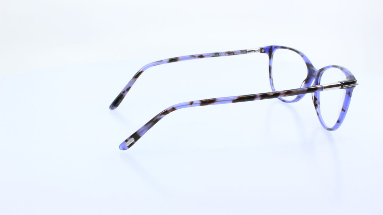 TOM FORD - LILA - TF5616-B