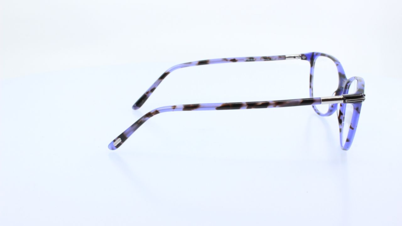 TOM FORD - LILA - TF5616-B