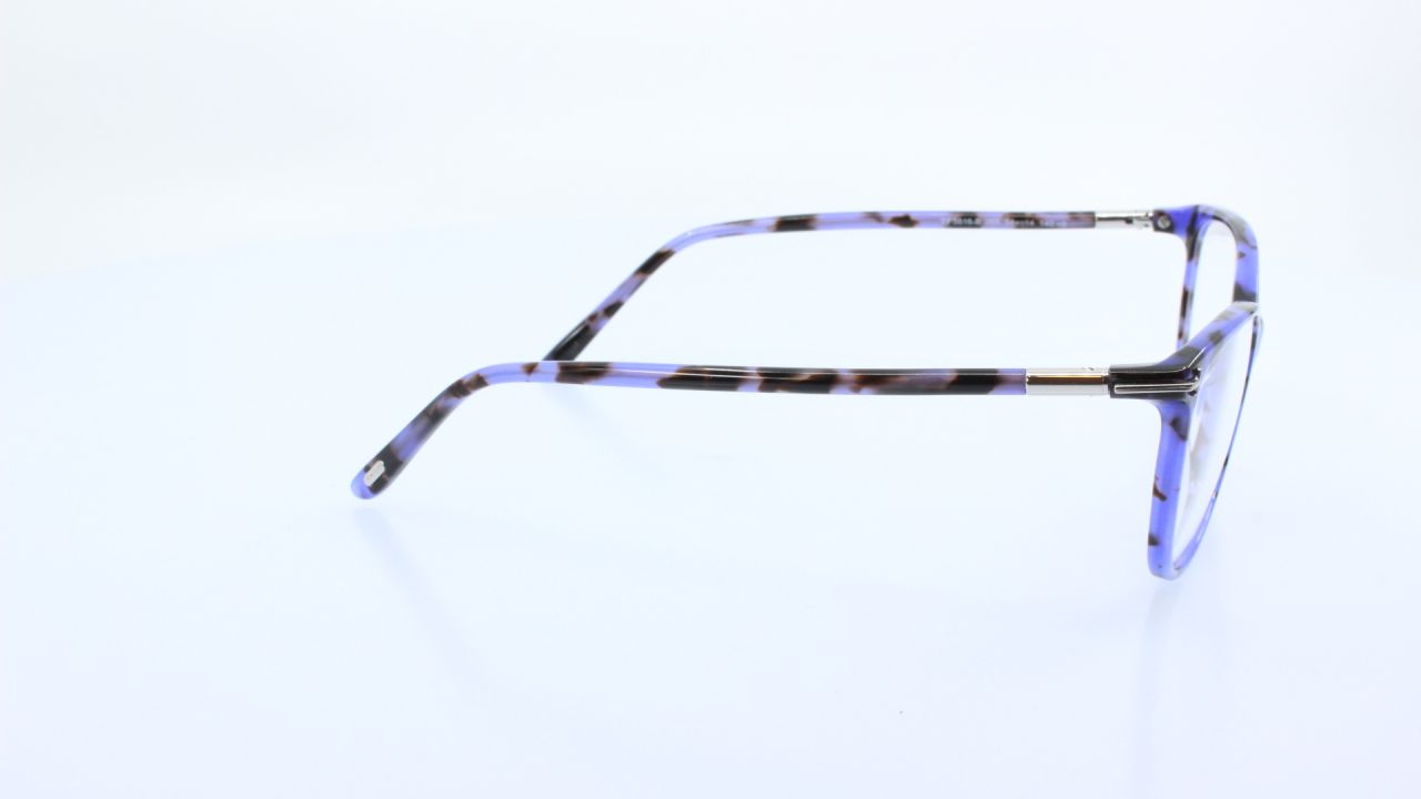 TOM FORD - LILA - TF5616-B