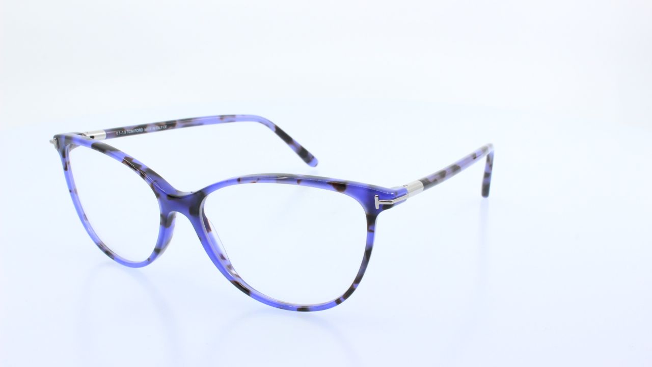 TOM FORD - LILA - TF5616-B