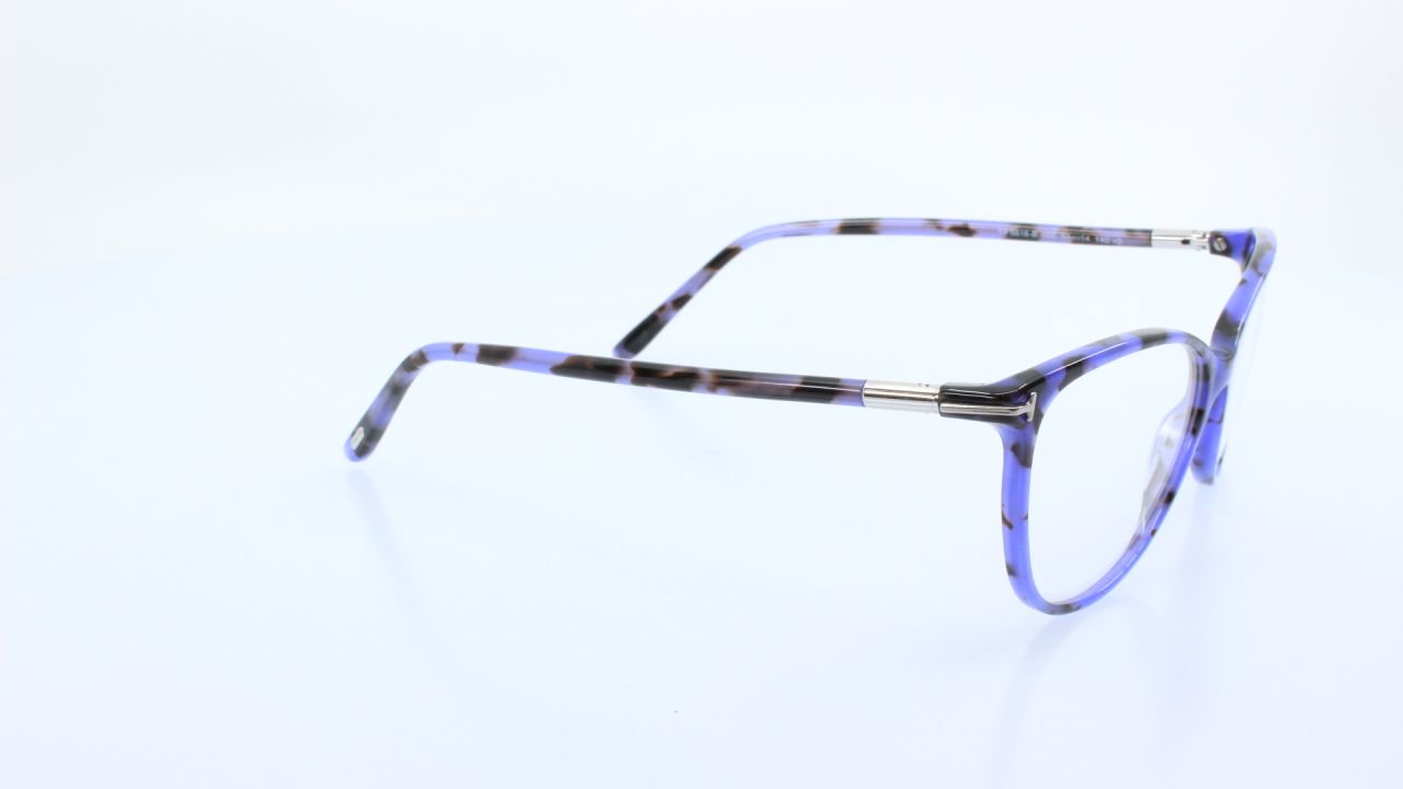 TOM FORD - LILA - TF5616-B