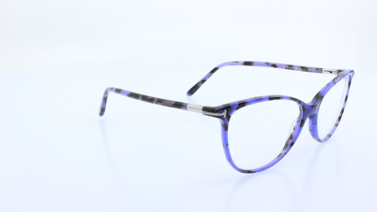 TOM FORD - LILA - TF5616-B