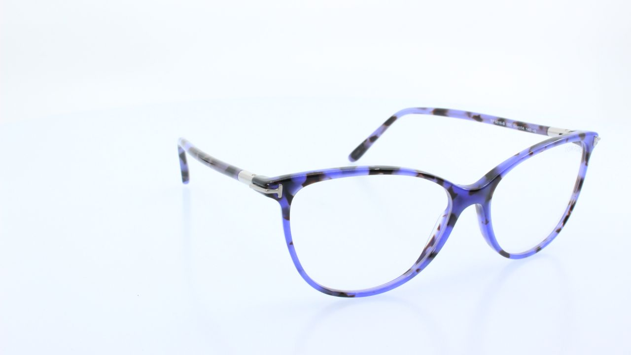 TOM FORD - LILA - TF5616-B