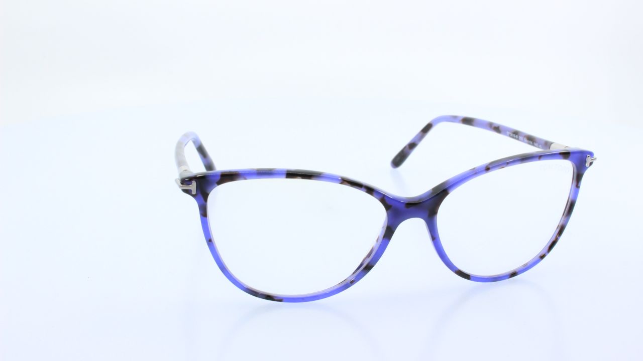 TOM FORD - LILA - TF5616-B
