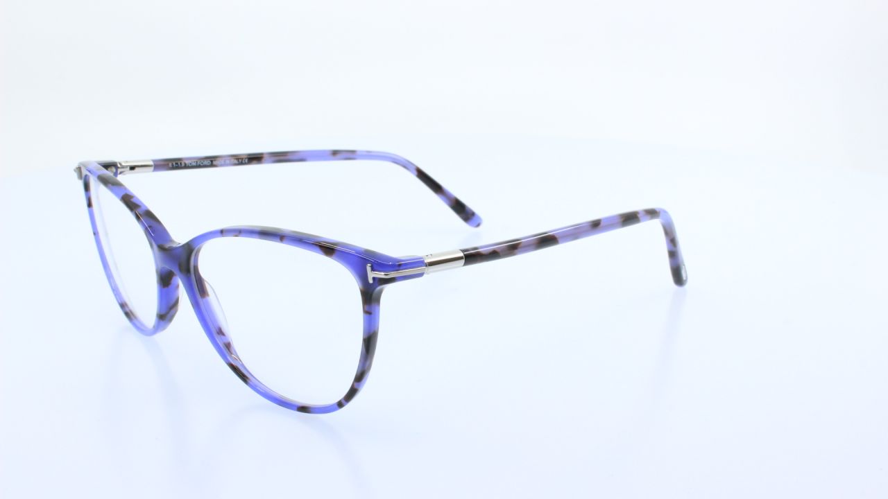 TOM FORD - LILA - TF5616-B