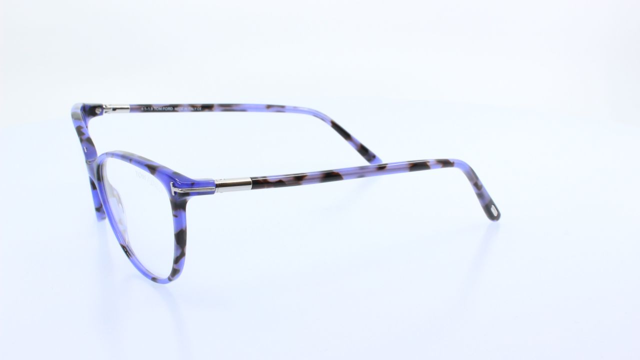 TOM FORD - LILA - TF5616-B