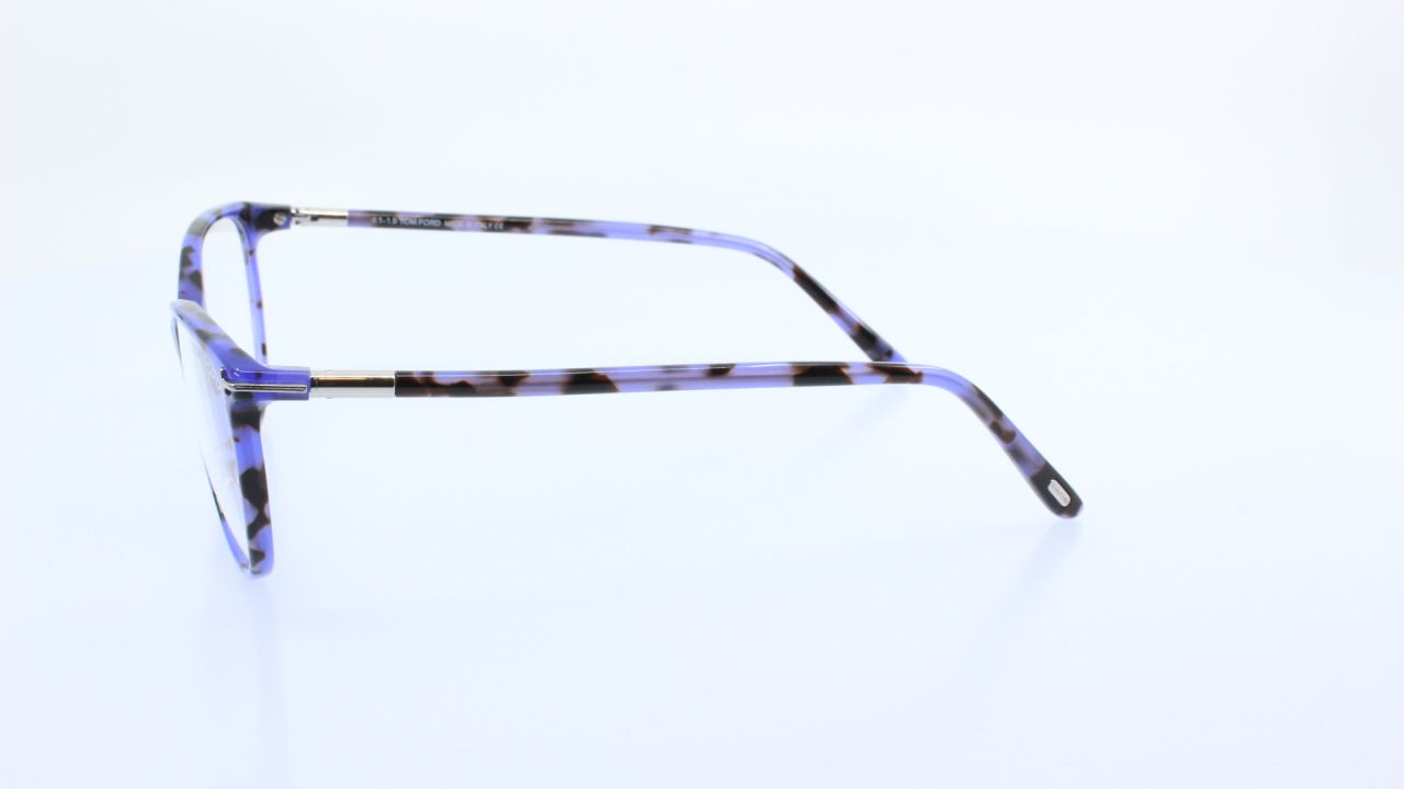 TOM FORD - LILA - TF5616-B