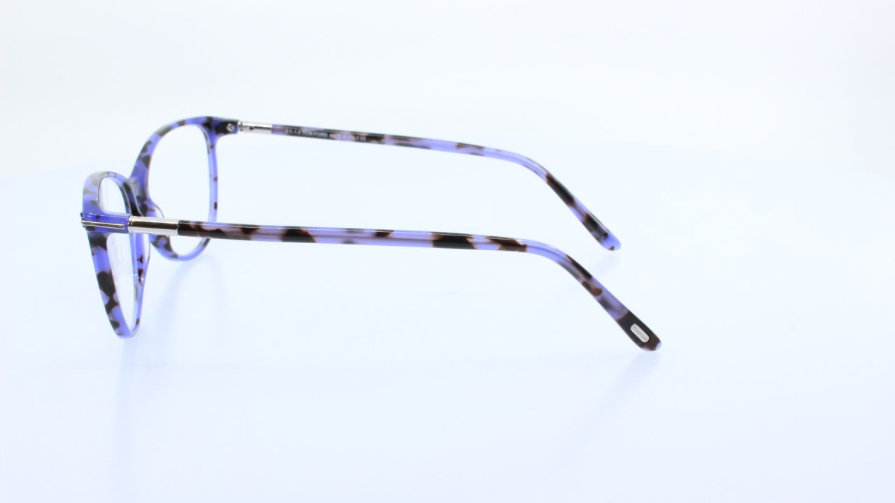 TOM FORD - LILA - TF5616-B