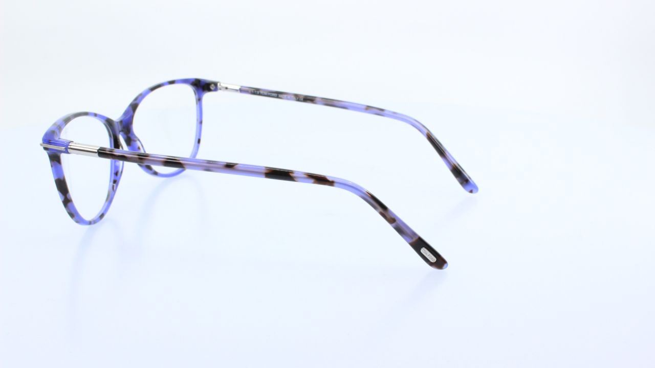 TOM FORD - LILA - TF5616-B