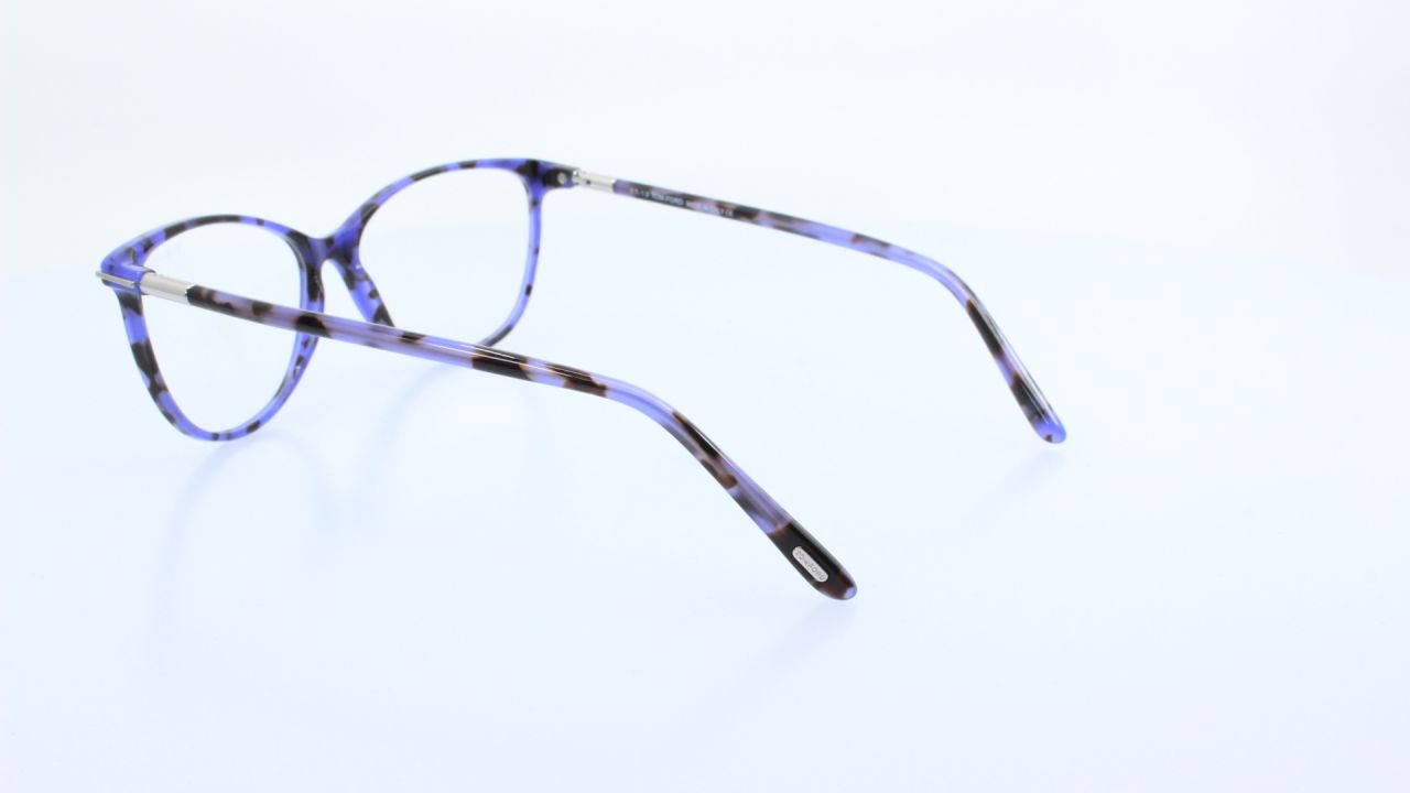 TOM FORD - LILA - TF5616-B