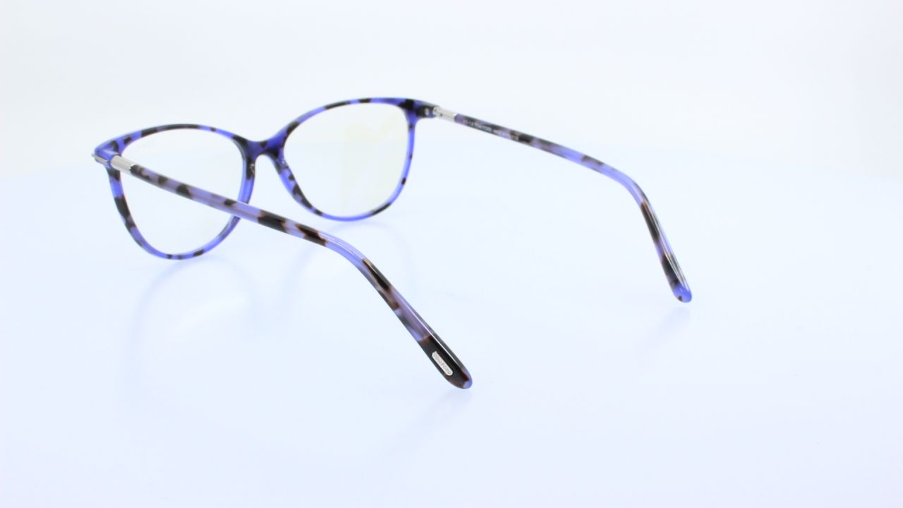 TOM FORD - LILA - TF5616-B