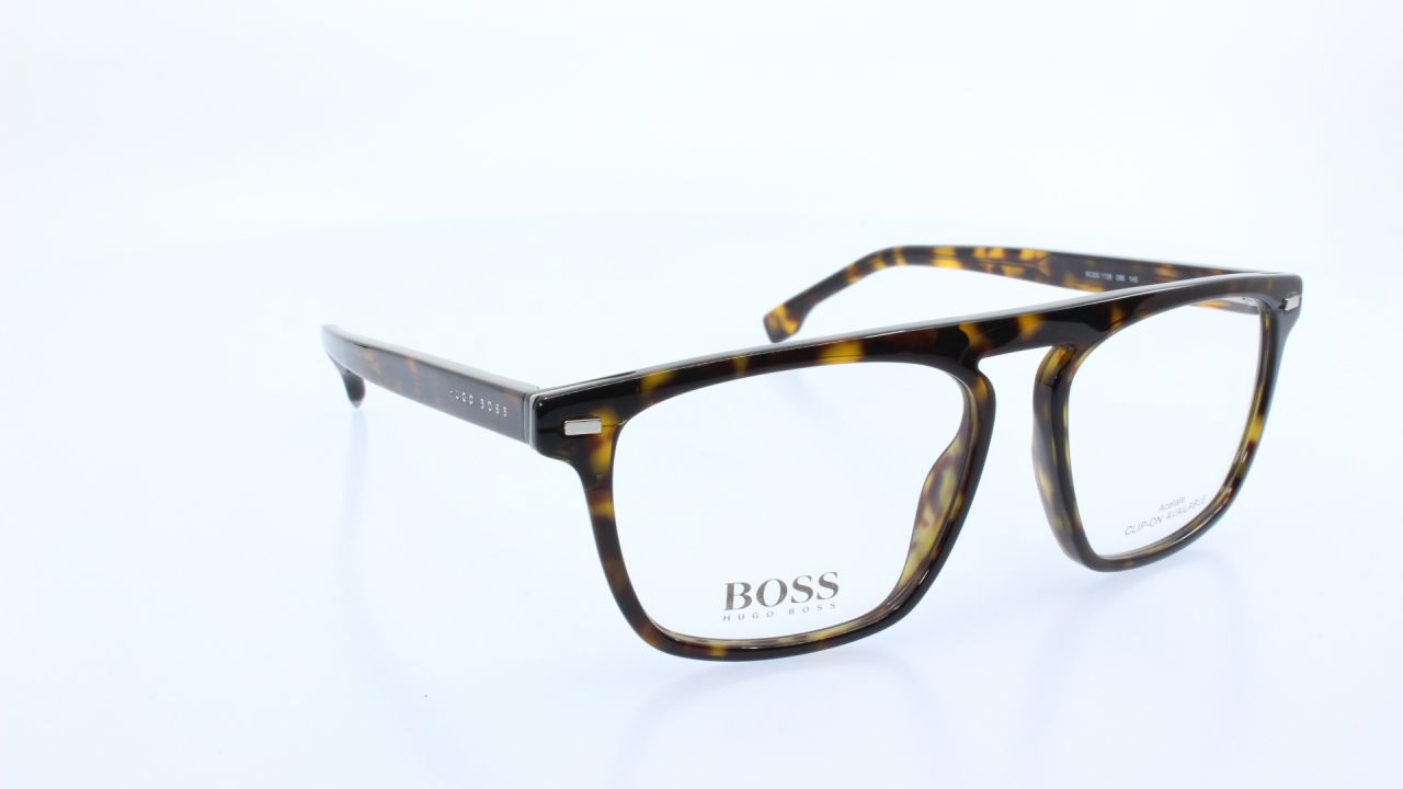 HUGO BOSS - BARNA - 1128