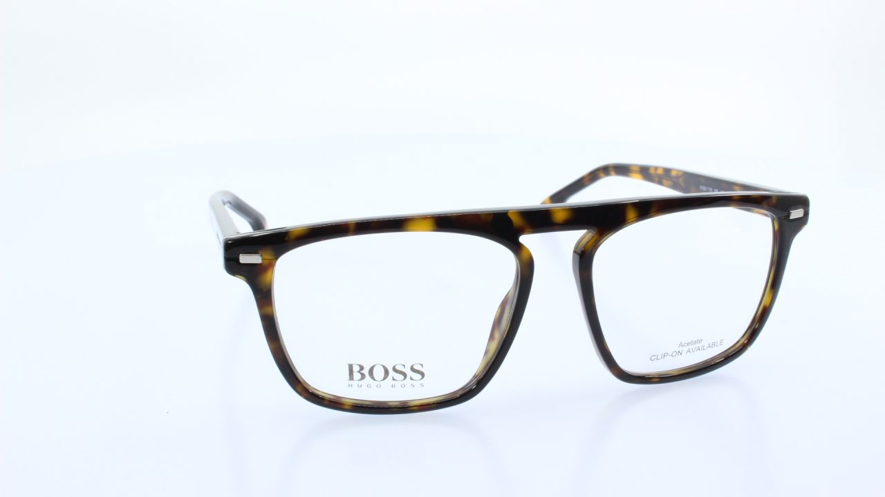 HUGO BOSS - BARNA - 1128