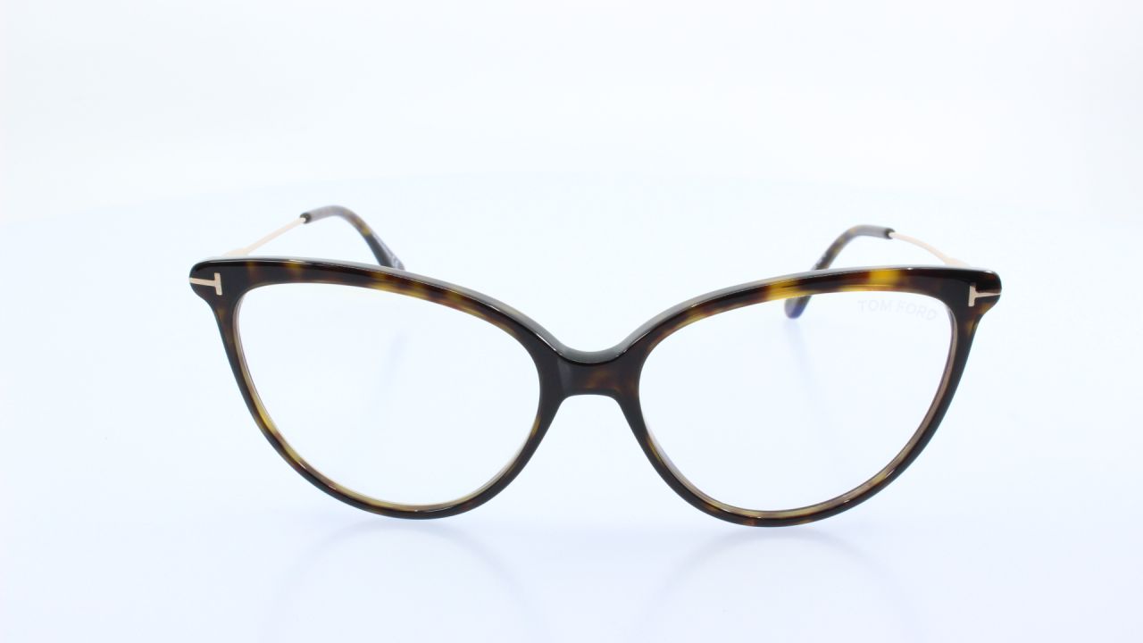 TOM FORD - BARNA - TF5688-B