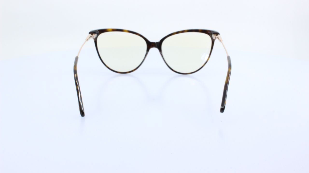 TOM FORD - BARNA - TF5688-B