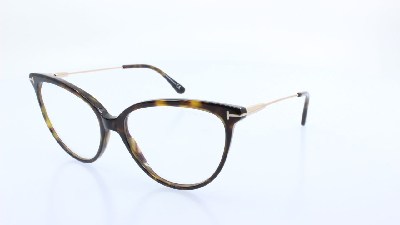 TOM FORD - BARNA - TF5688-B