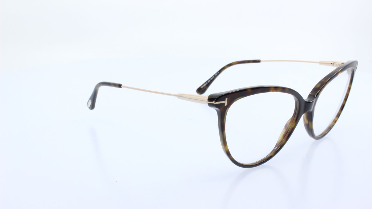 TOM FORD - BARNA - TF5688-B