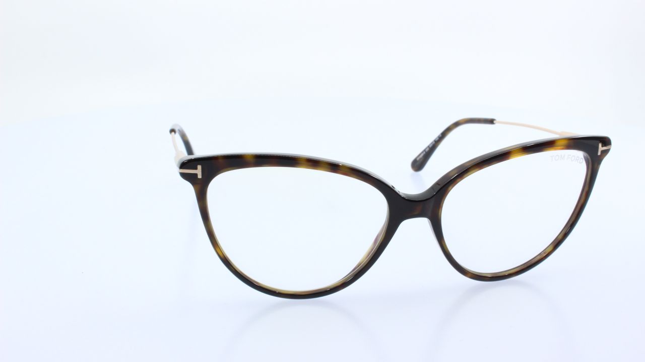 TOM FORD - BARNA - TF5688-B