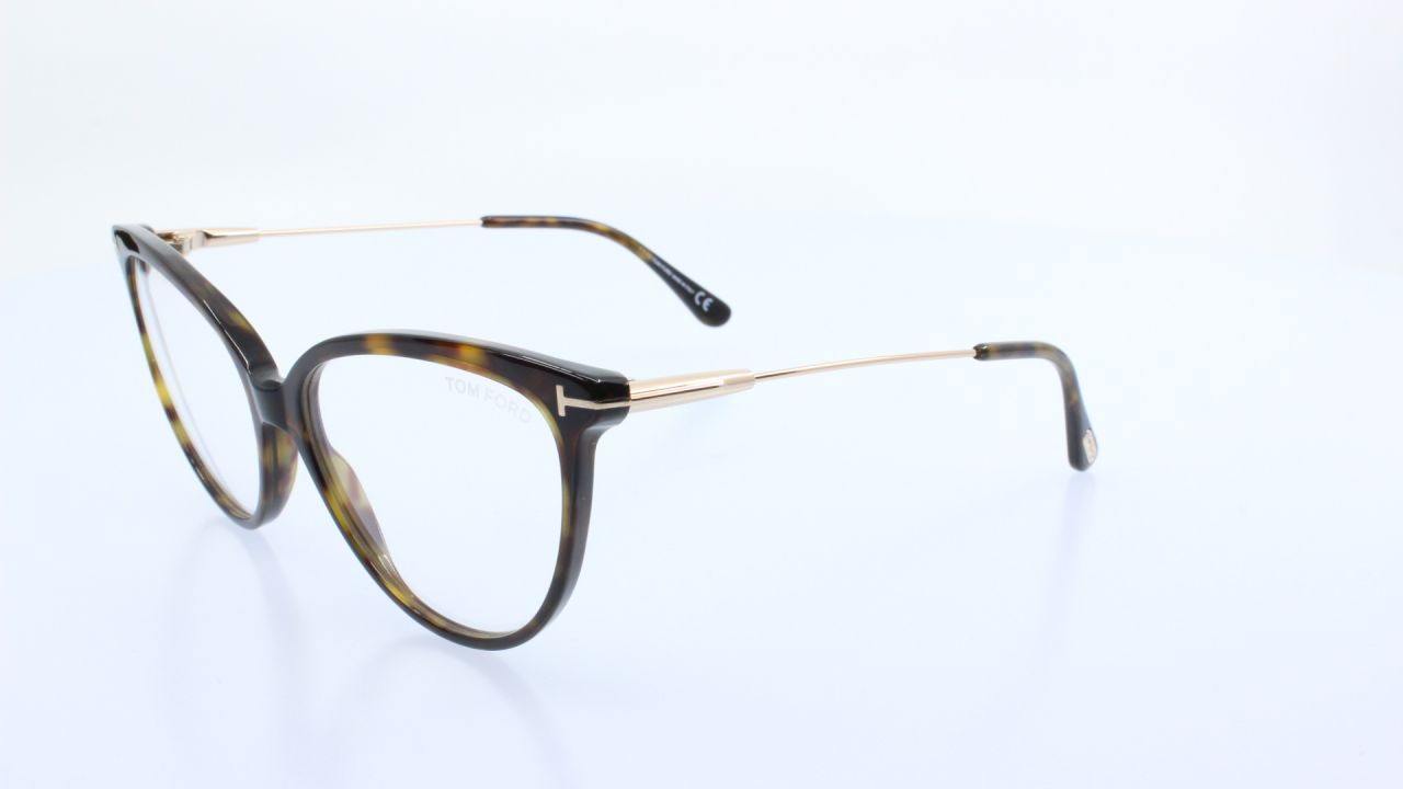 TOM FORD - BARNA - TF5688-B