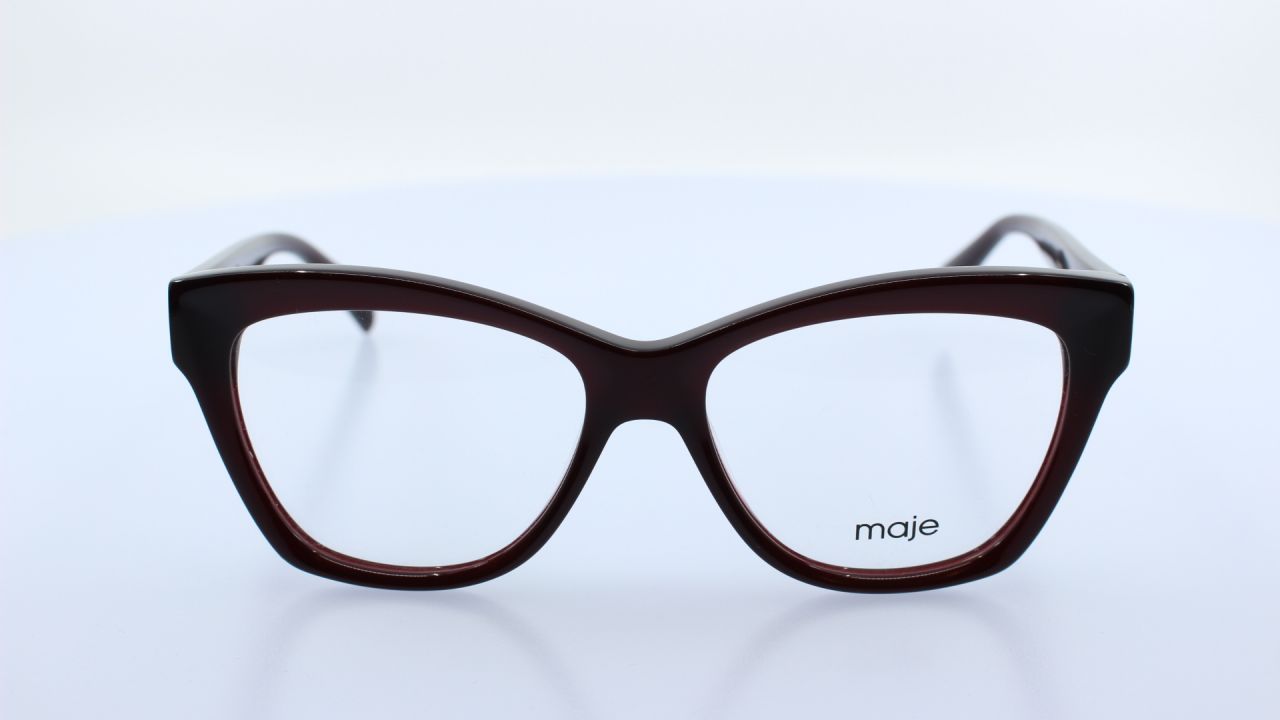 MAJE - BORDÓ - MJ1008