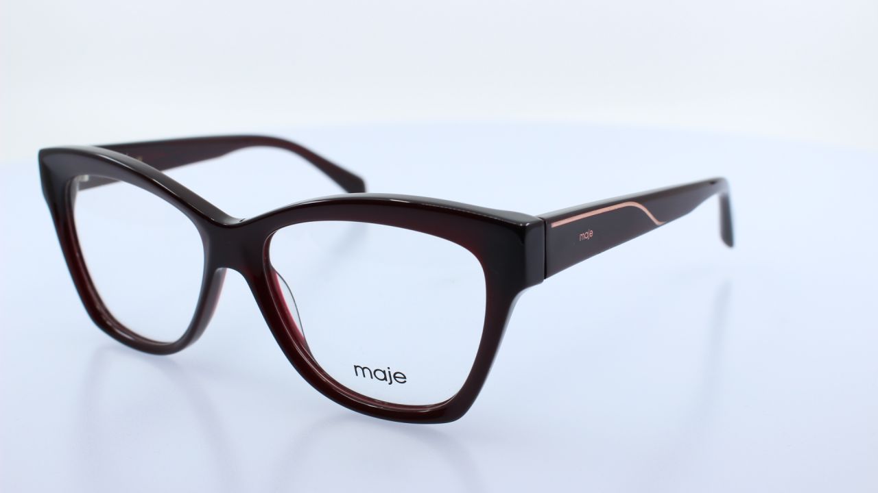 MAJE - BORDÓ - MJ1008