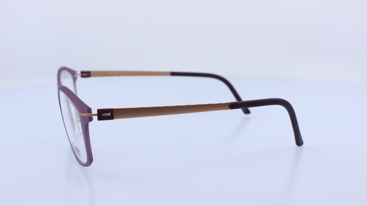 SILHOUETTE - LILA - 1595/75