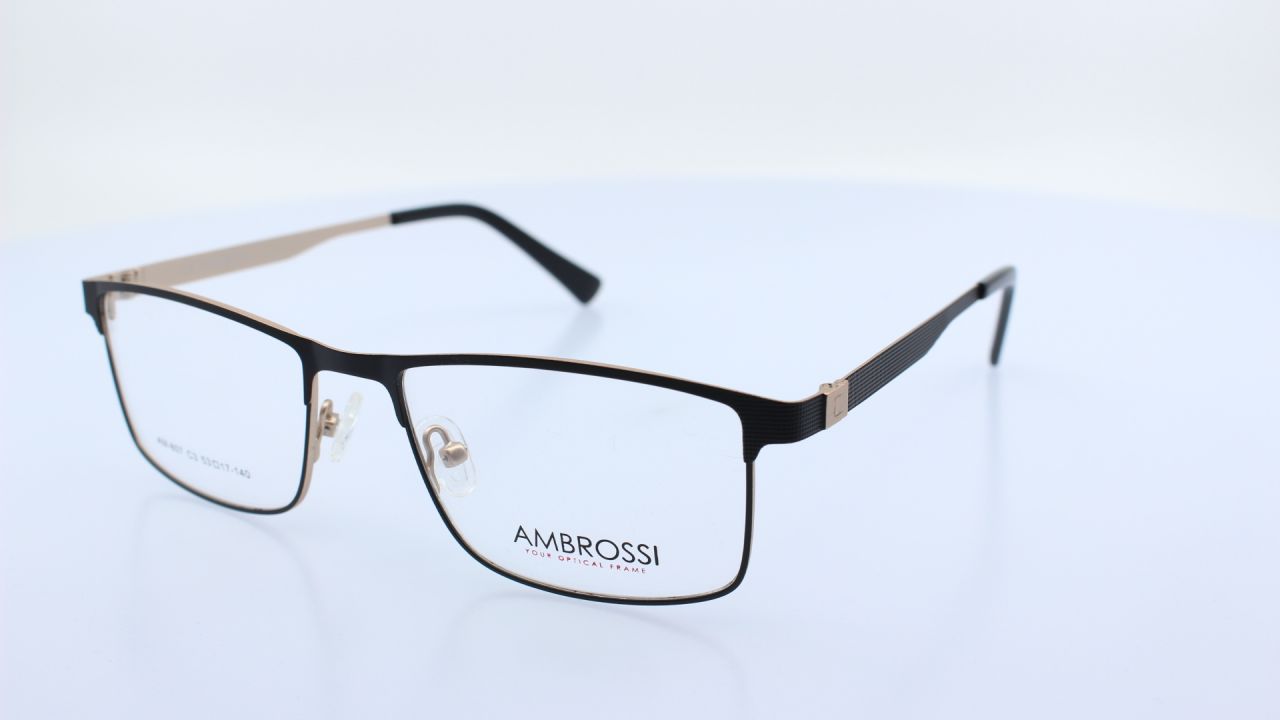 AMBROSSI - C3 - AM807