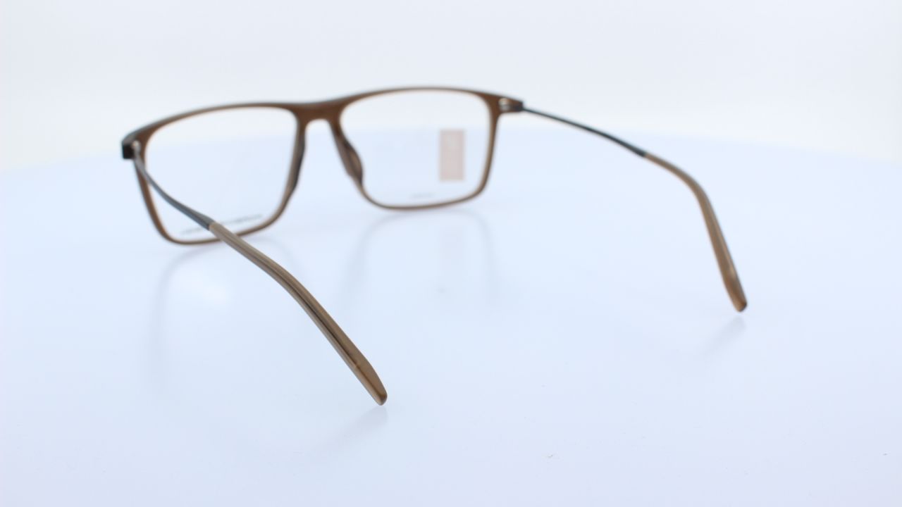 PORSCHE DESIGN - BARNA - 8334