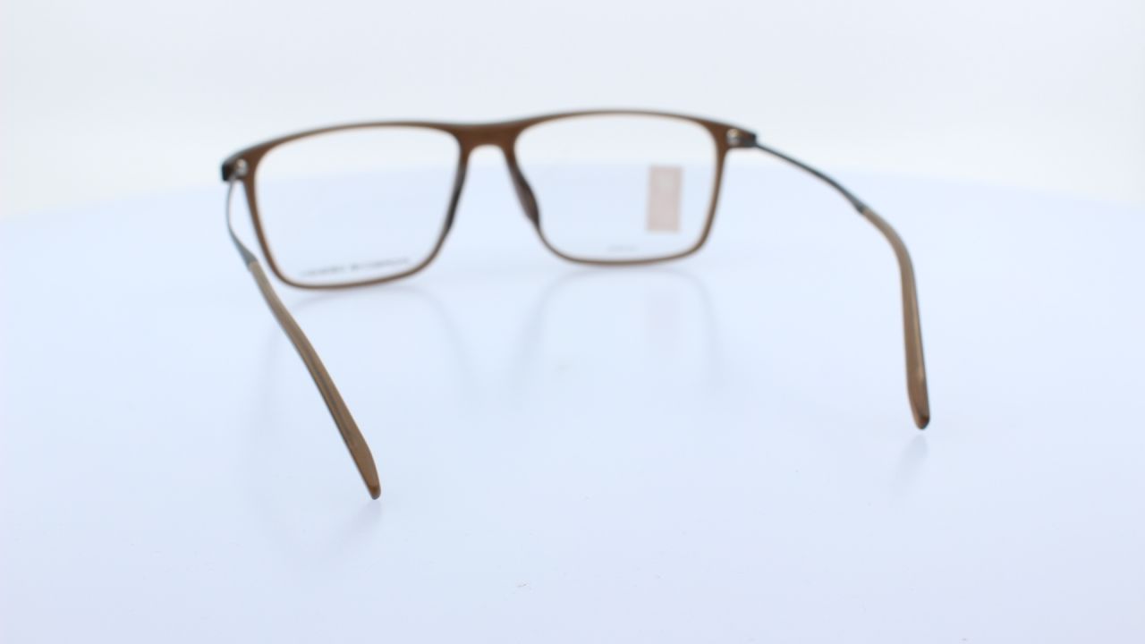 PORSCHE DESIGN - BARNA - 8334