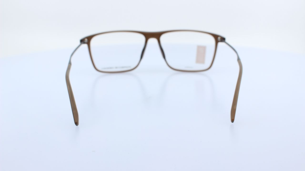 PORSCHE DESIGN - BARNA - 8334