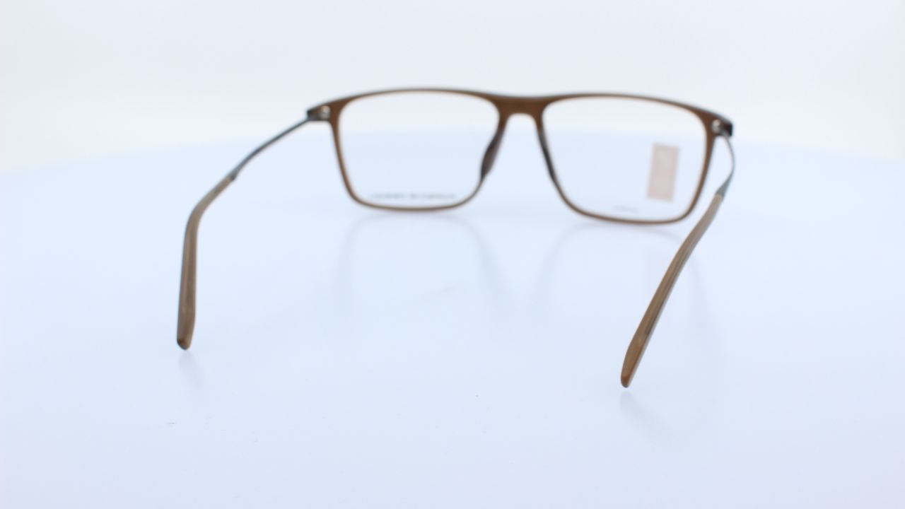 PORSCHE DESIGN - BARNA - 8334