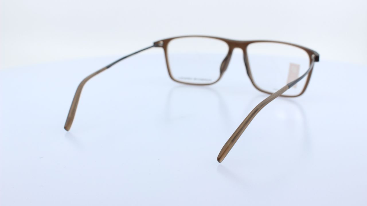 PORSCHE DESIGN - BARNA - 8334