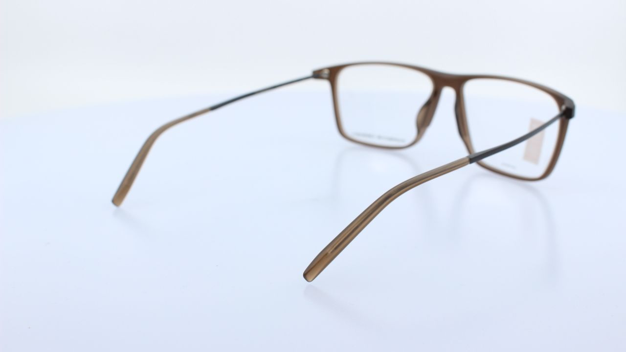 PORSCHE DESIGN - BARNA - 8334