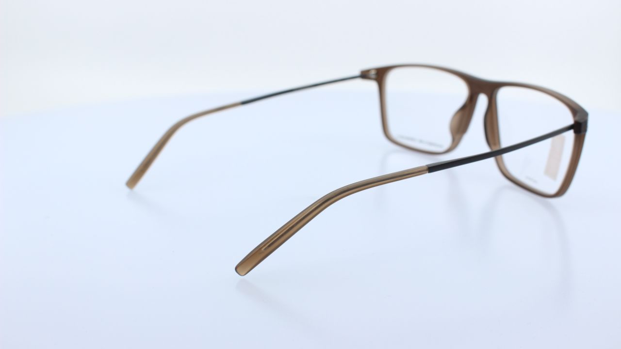 PORSCHE DESIGN - BARNA - 8334