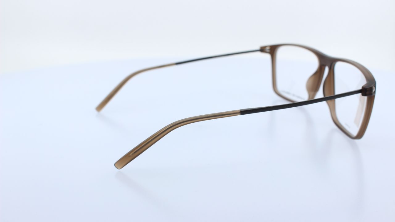 PORSCHE DESIGN - BARNA - 8334