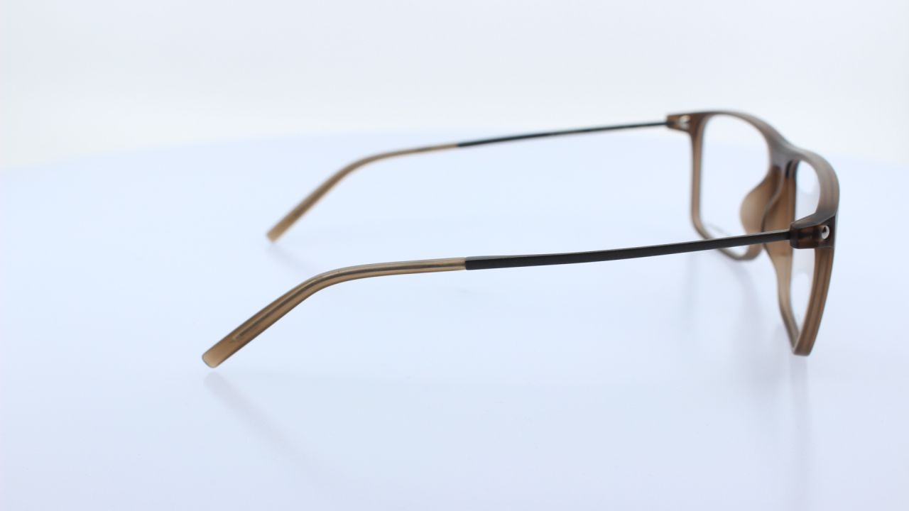 PORSCHE DESIGN - BARNA - 8334