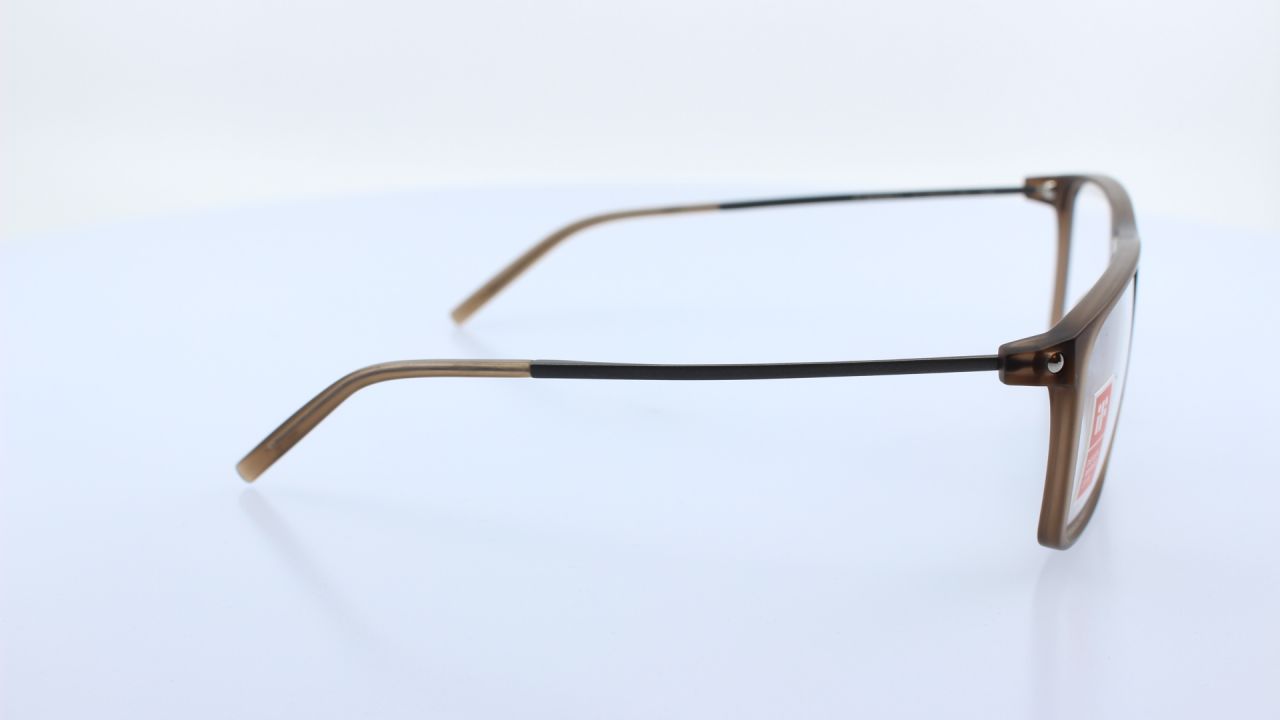 PORSCHE DESIGN - BARNA - 8334