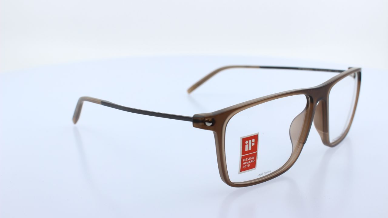 PORSCHE DESIGN - BARNA - 8334