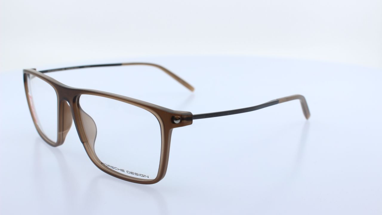 PORSCHE DESIGN - BARNA - 8334