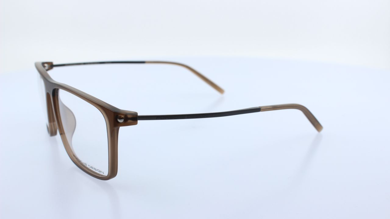 PORSCHE DESIGN - BARNA - 8334