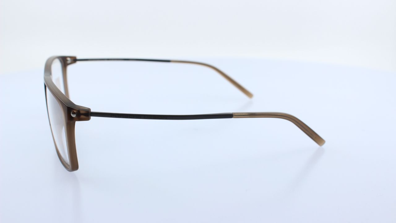 PORSCHE DESIGN - BARNA - 8334