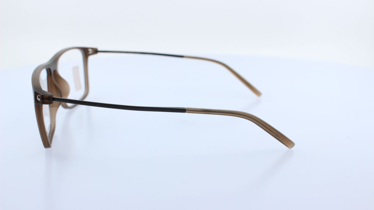 PORSCHE DESIGN - BARNA - 8334