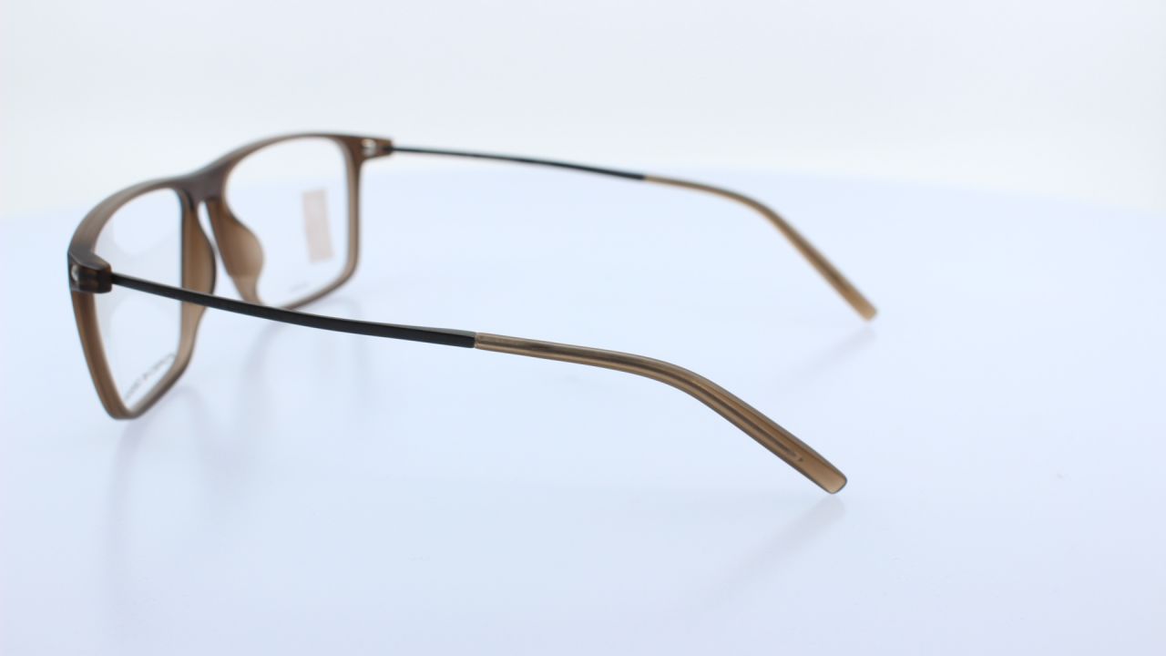 PORSCHE DESIGN - BARNA - 8334