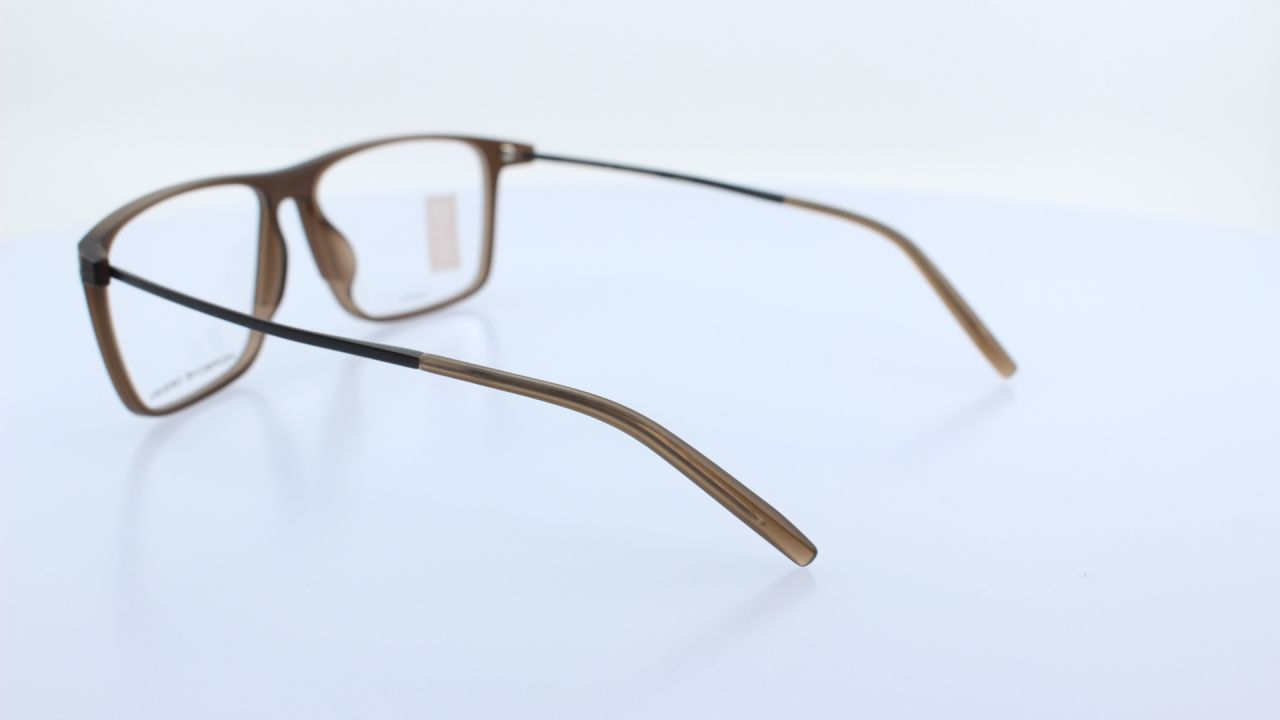 PORSCHE DESIGN - BARNA - 8334