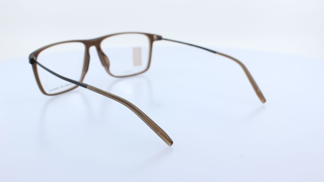 PORSCHE DESIGN - BARNA - 8334