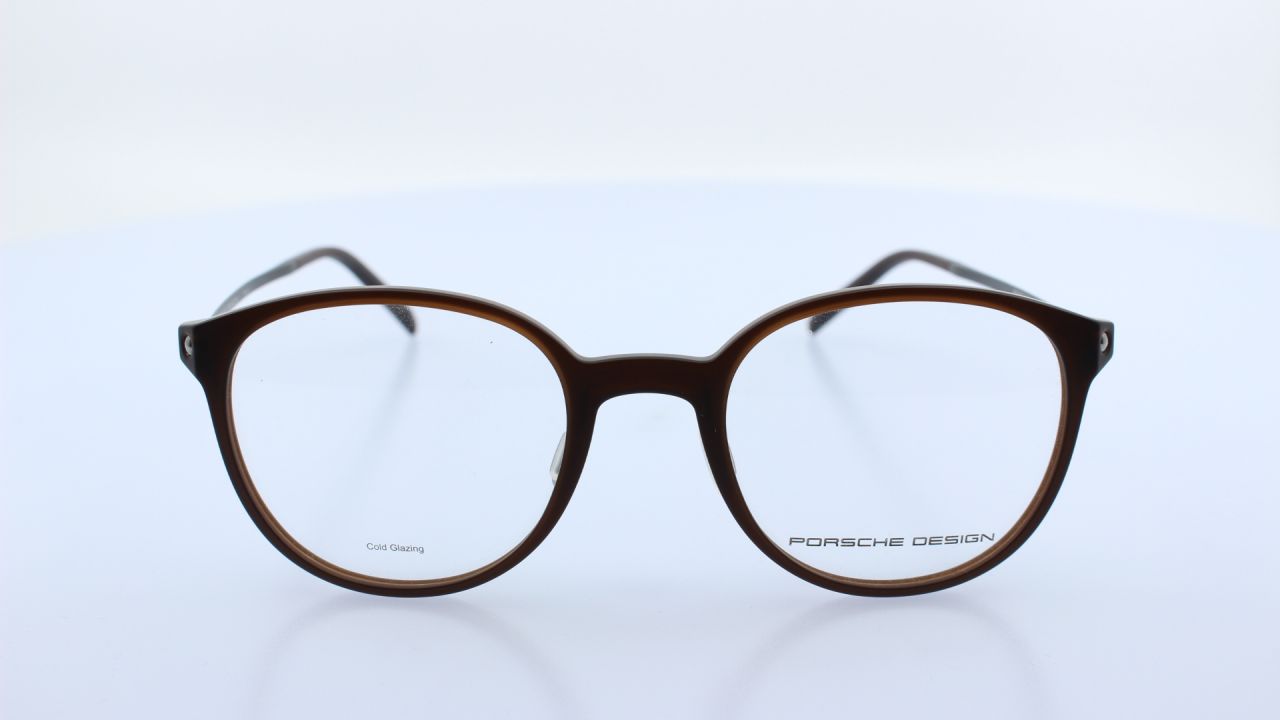 PORSCHE DESIGN - BARNA - 8335