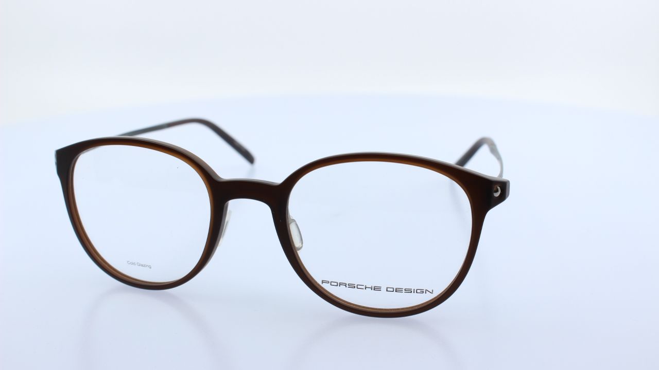 PORSCHE DESIGN - BARNA - 8335