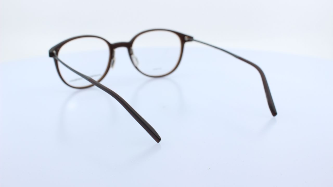 PORSCHE DESIGN - BARNA - 8335