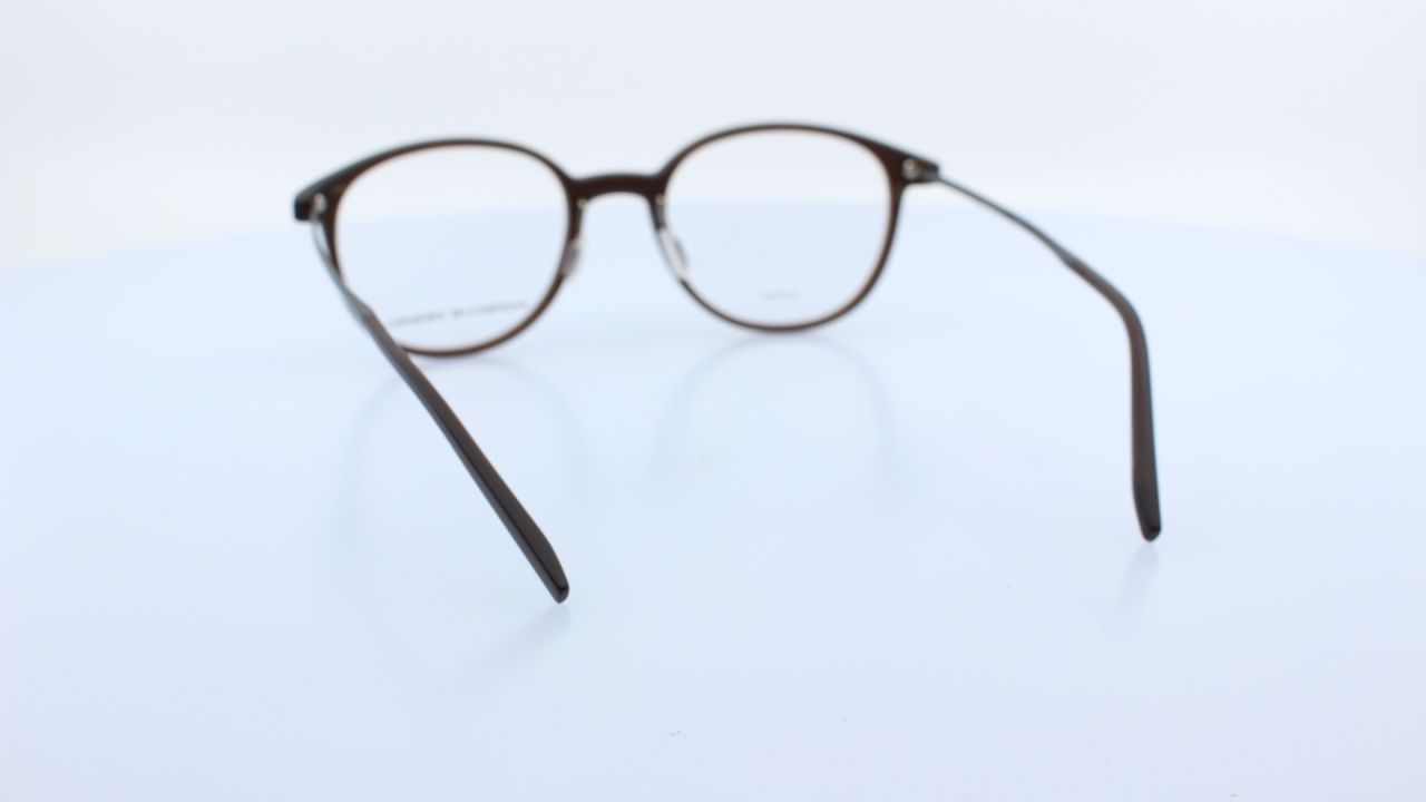 PORSCHE DESIGN - BARNA - 8335