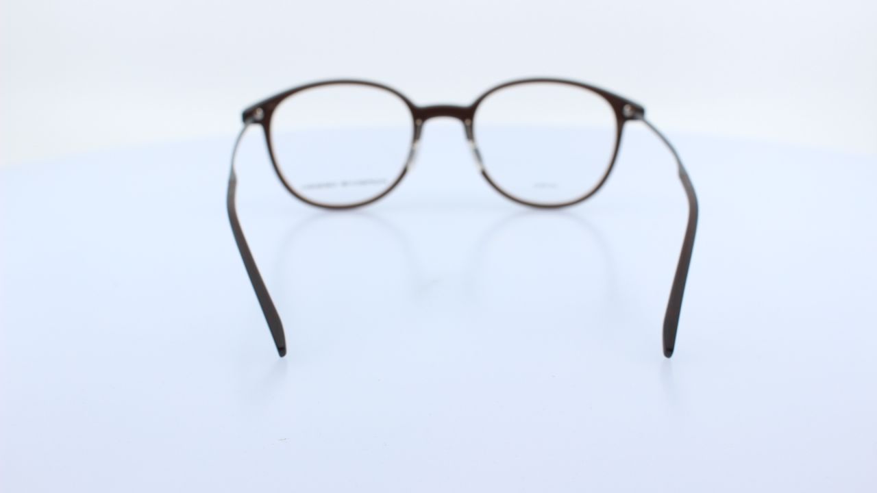 PORSCHE DESIGN - BARNA - 8335